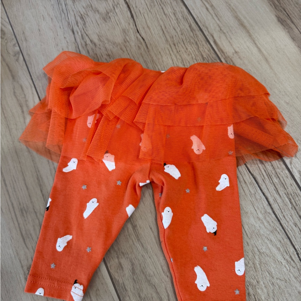 Baby bundle set - Picture 8 of 15